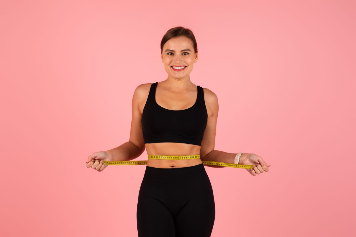 The Role of Peptide Therapy in Weight Loss, Teaneck