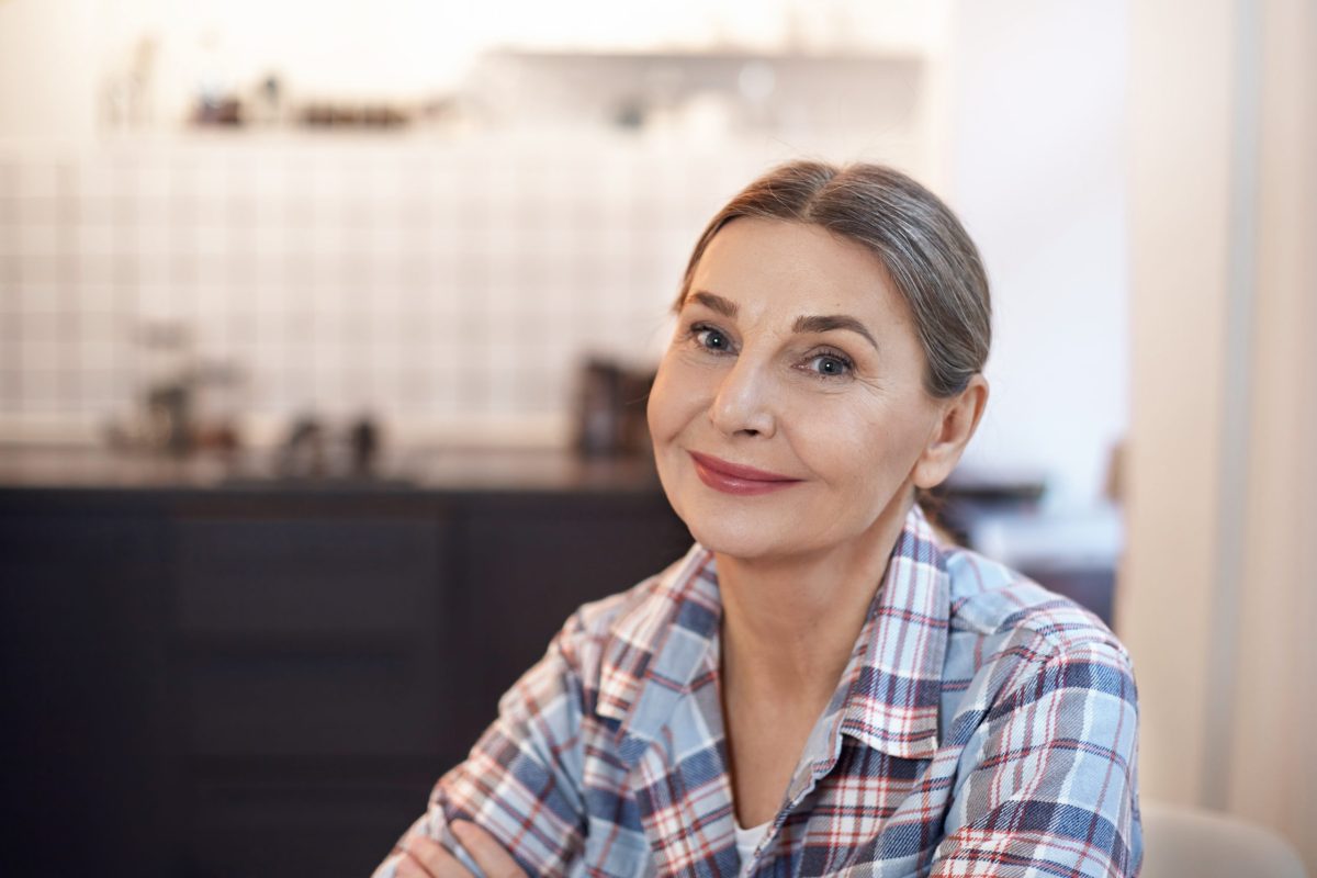 Peptide Therapy Clinic, Teaneck