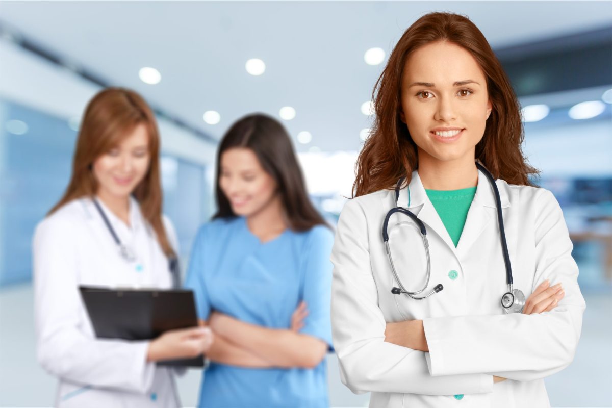 Peptide Therapy Clinic, Teaneck