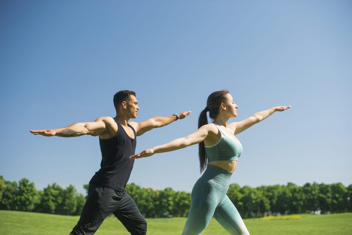 Peptide Therapy Clinic, Teaneck