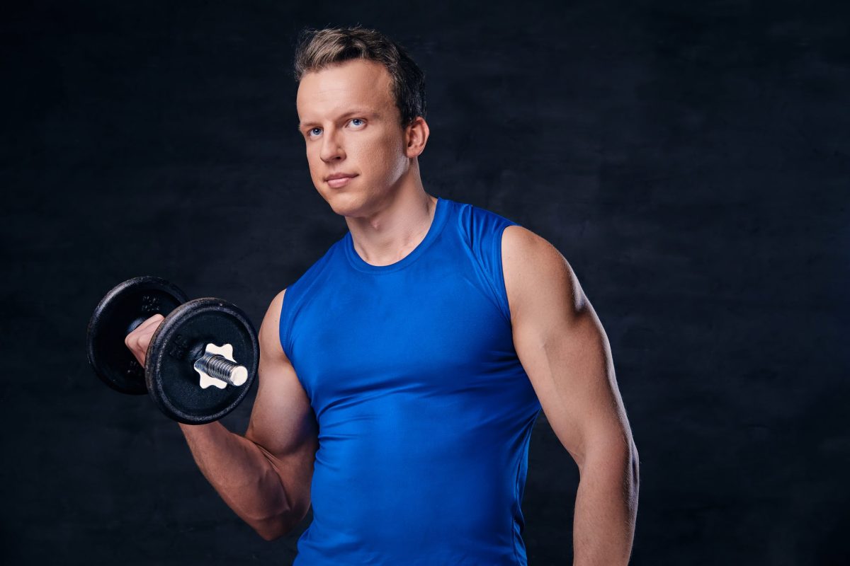 Peptide Therapy Clinic, Teaneck