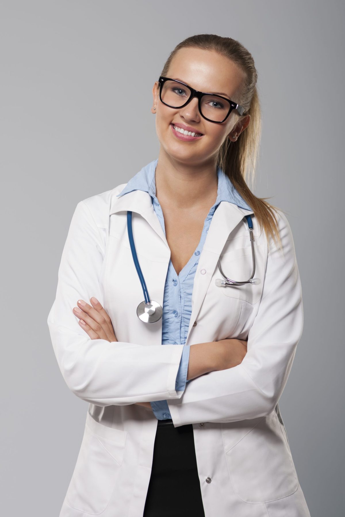 Peptide Therapy Clinic, Teaneck