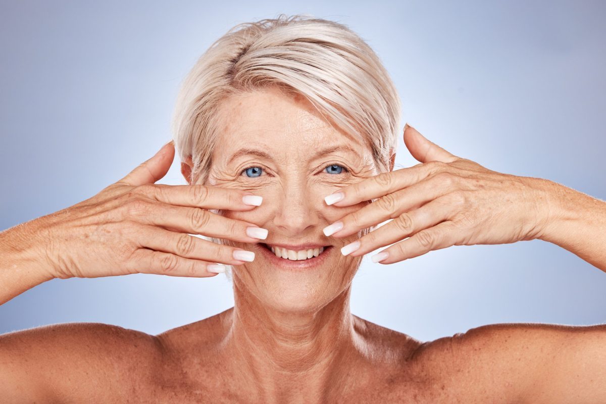 Peptide Therapy Clinic, Teaneck