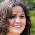 Peptide Therapy Clinic, Teaneck