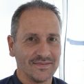 Peptide Therapy Clinic, Teaneck